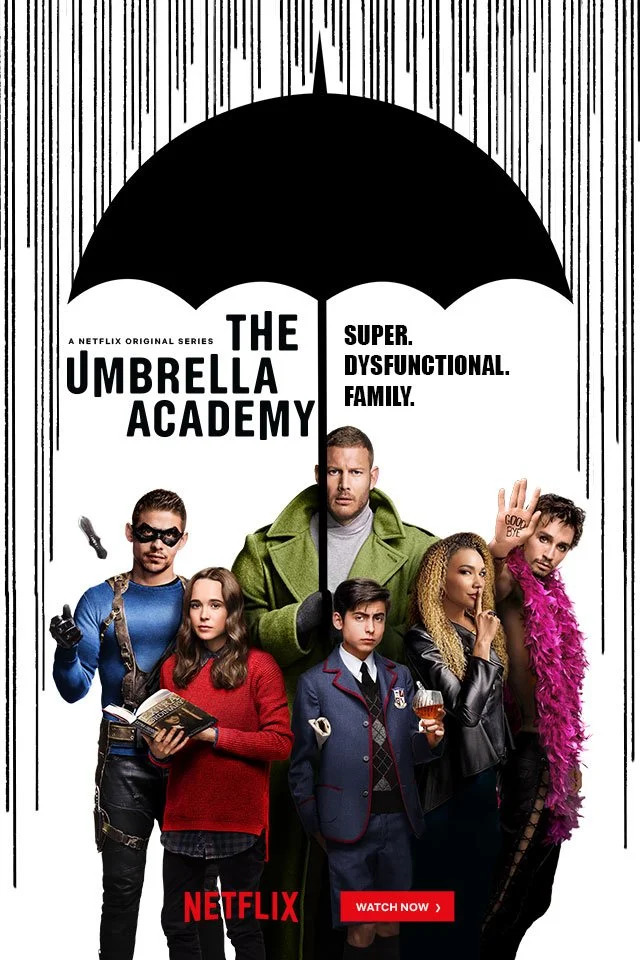 Netflix[UmbrellaAcademy]-Custom[Mobile]-190130[Post]-JL.jpg