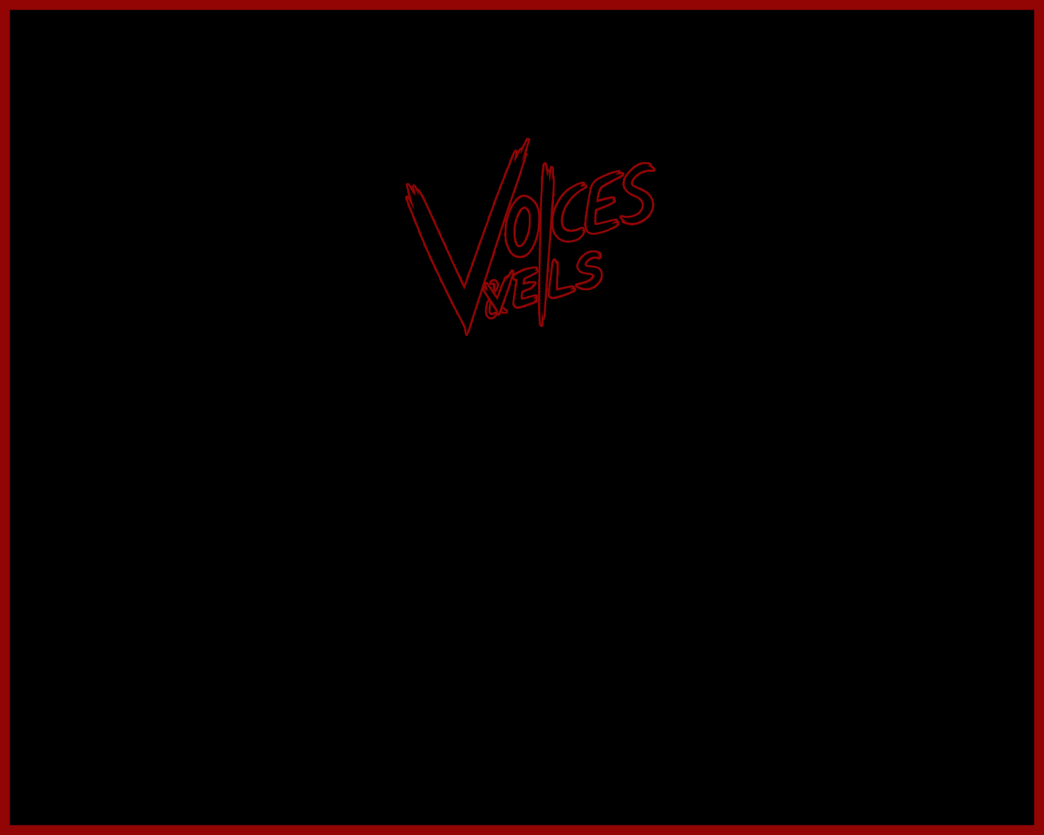 Squarespace Background.png