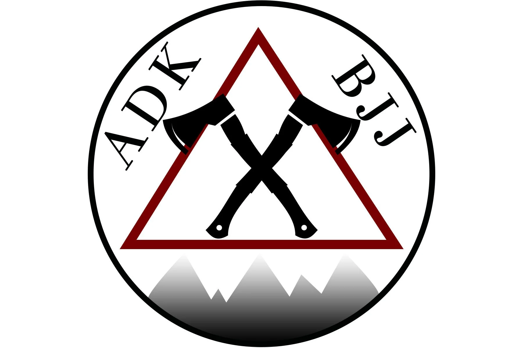 Adirondack Jiu-Jitsu