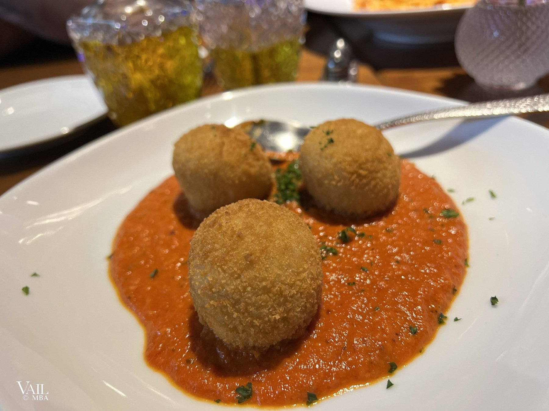 Arancini can copy.jpg