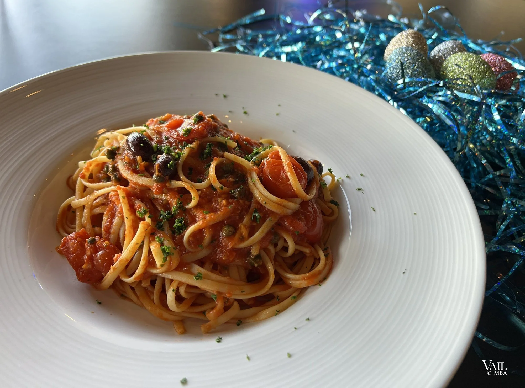 Easter dinner Cantinetta copy.jpg