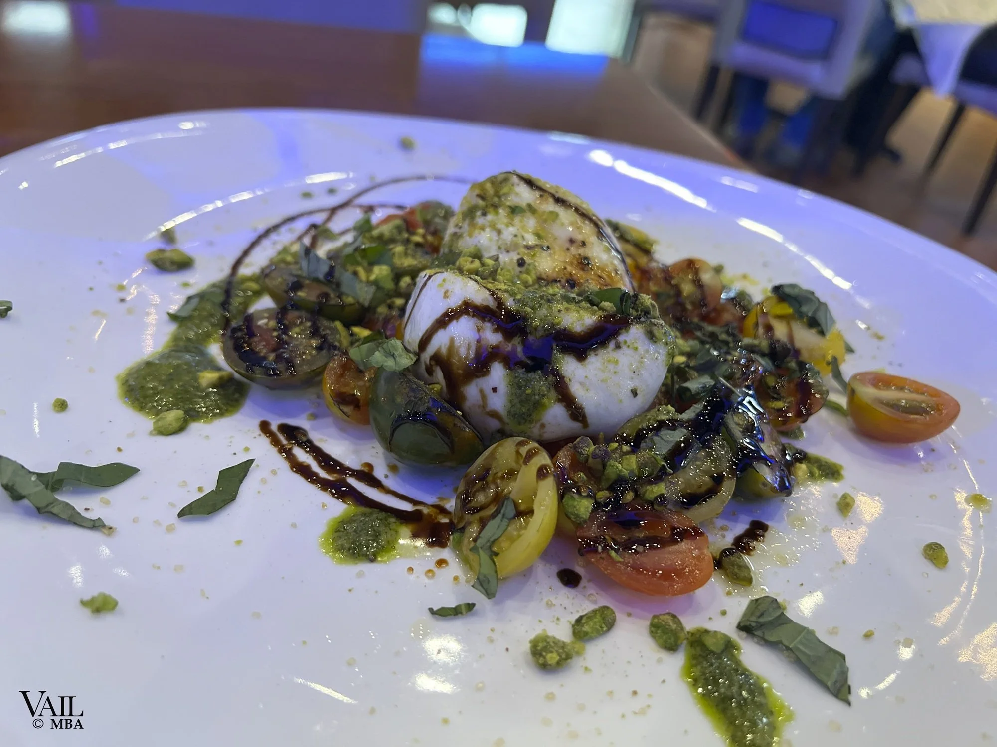 buratta brulee 2 copy.jpg