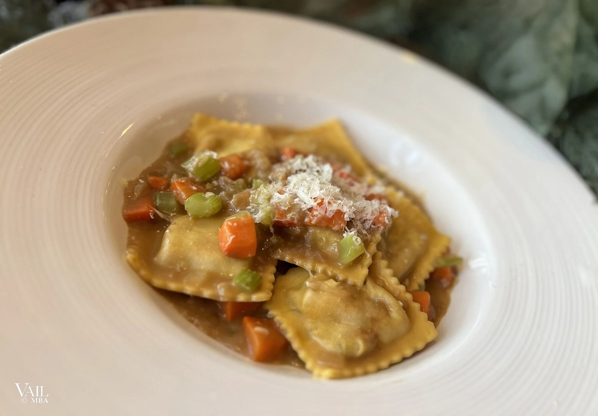 Oso Buco Ravioli 2 copy.jpg