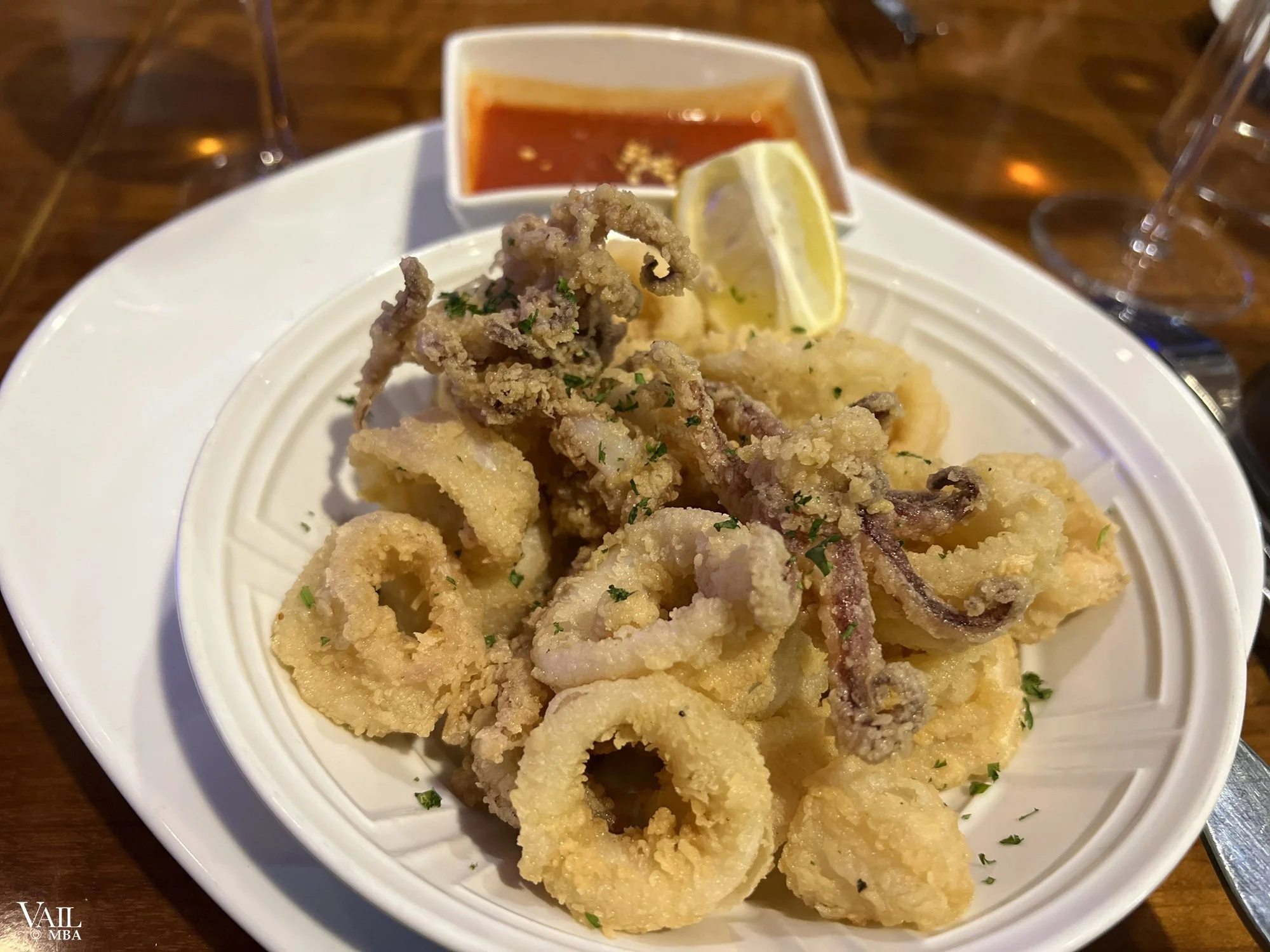 Cantinetta calamari fritti copy.jpg