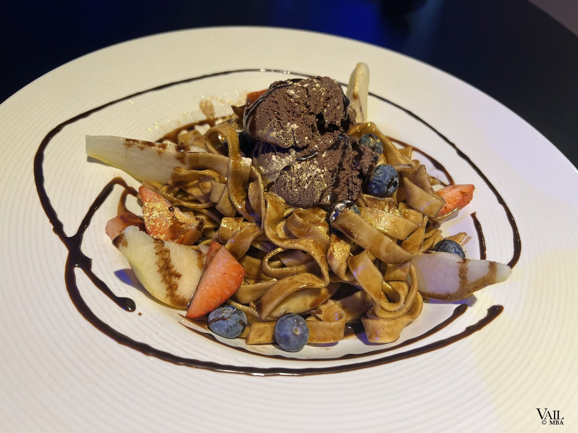 chocolate fetuchini copy.jpg