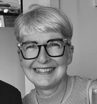 Image Margarent Jacobsen