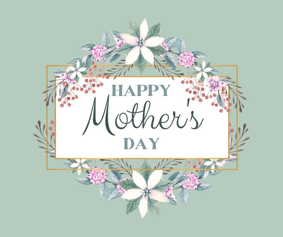 Wishing a very Happy Mother&rsquo;s Day to all moms everywhere!

Remember our hotlines are always open:
Domestic Violence Hotline: (630) 897-0080
Sexual Assault Hotline: (630) 897-8383