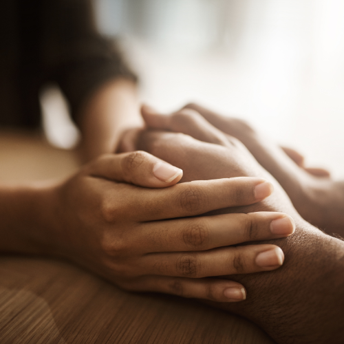 The Importance of Emotional Safety in Relationships