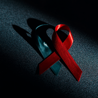 Sexual Assault Awareness Month &amp; Alcohol Awareness Month