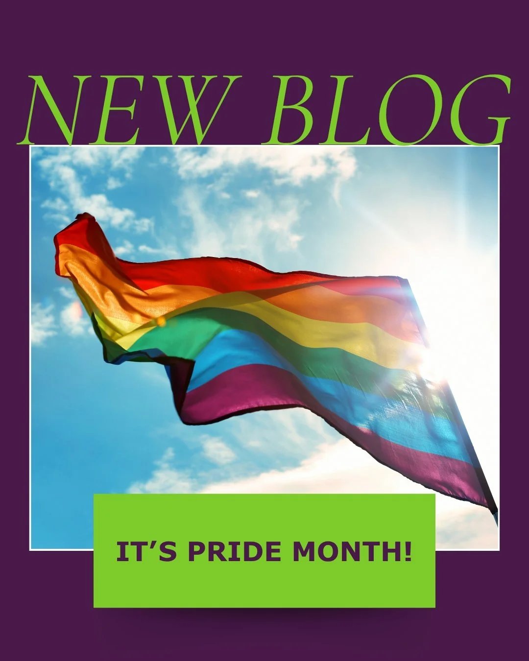 Our June blog post celebrating the importance of Pride Month is live! Dive into it here: mutualground.org/blog/its-pride-month 🌈
And that&rsquo;s not all! Come see us in the Aurora Pride Parade on June 14th. We can&rsquo;t wait to see you! ✨

#Pride