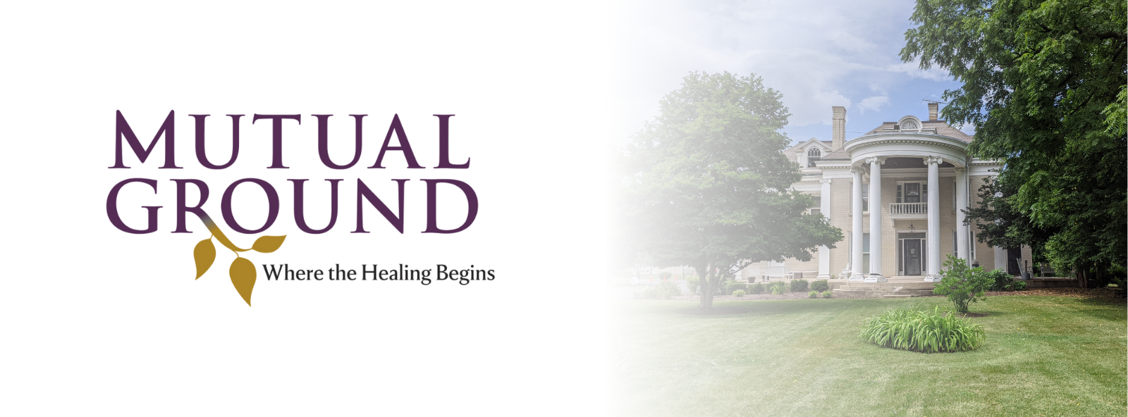 Serving our Community.png