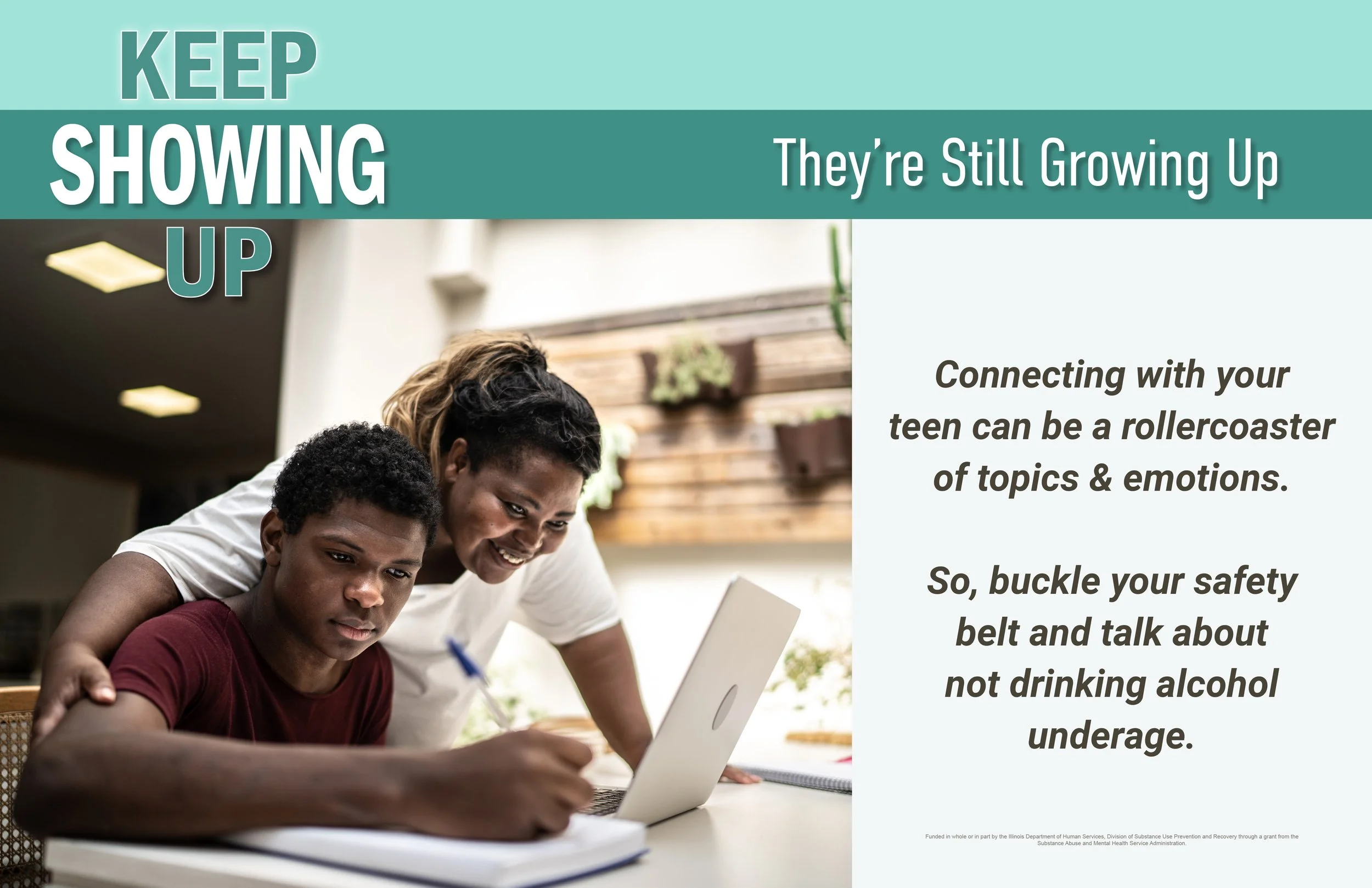 Parent_alc_Poster_4A_r.jpg