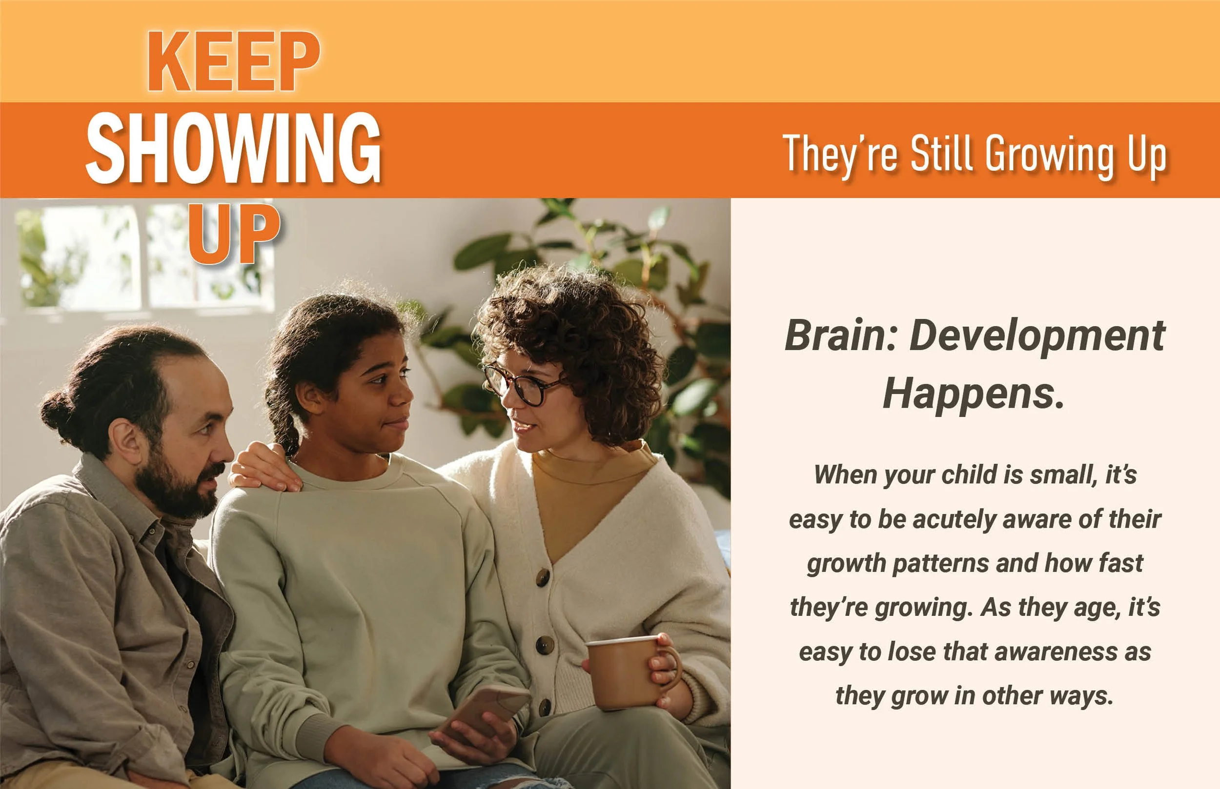 Parent Infocard 4-Front ENGLISH.jpg