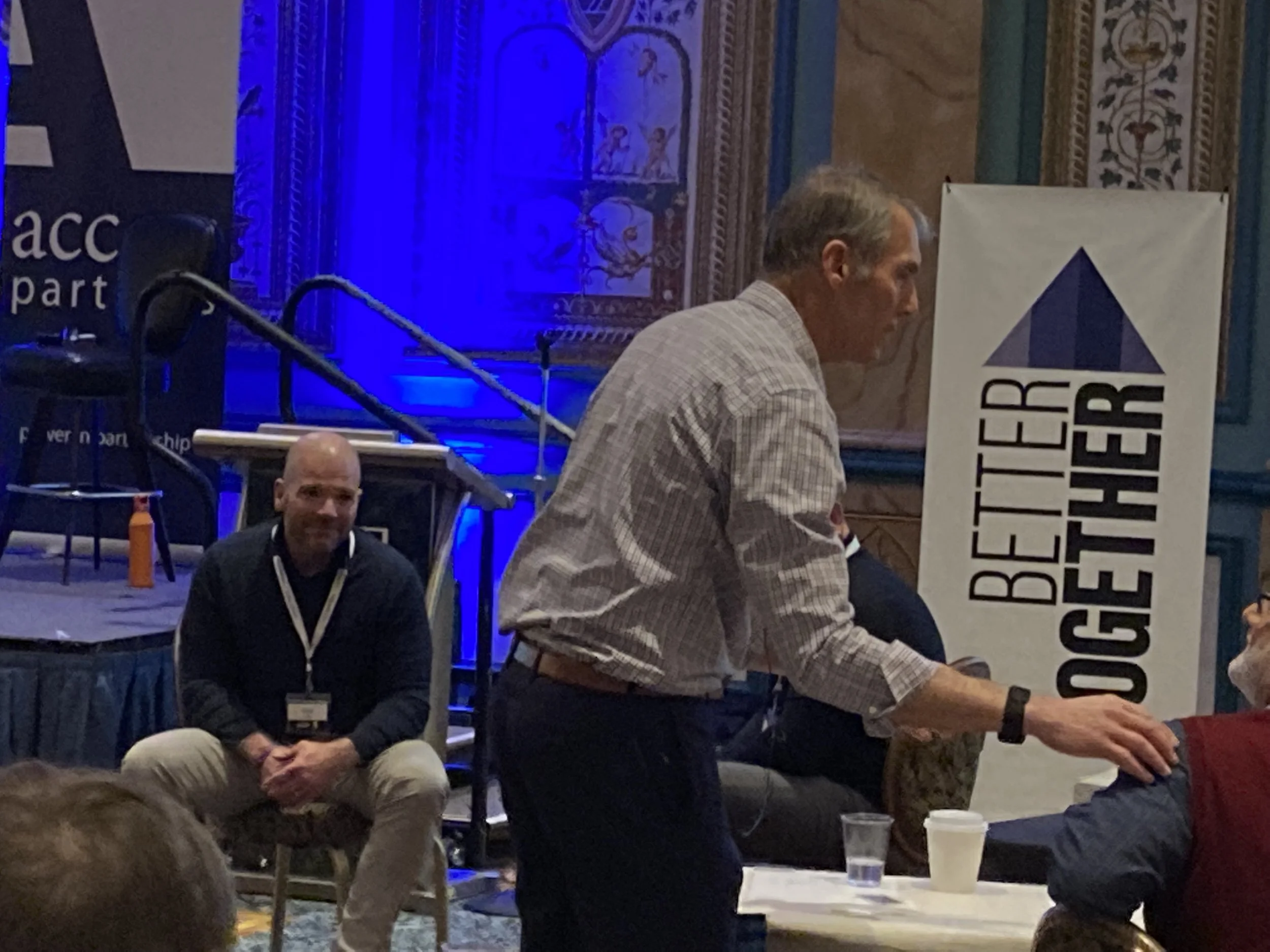 todd in audience 22.jpg