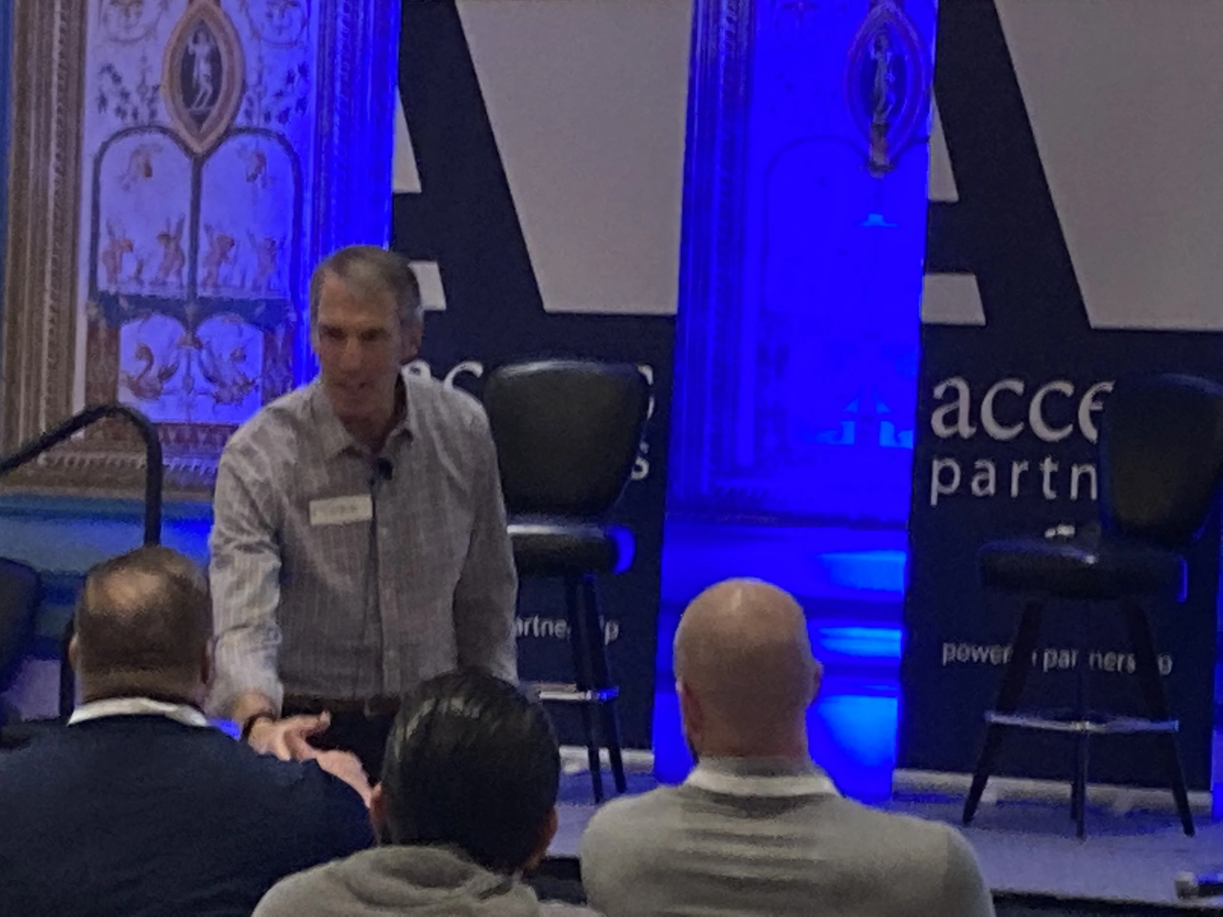 todd greeting participant.jpg