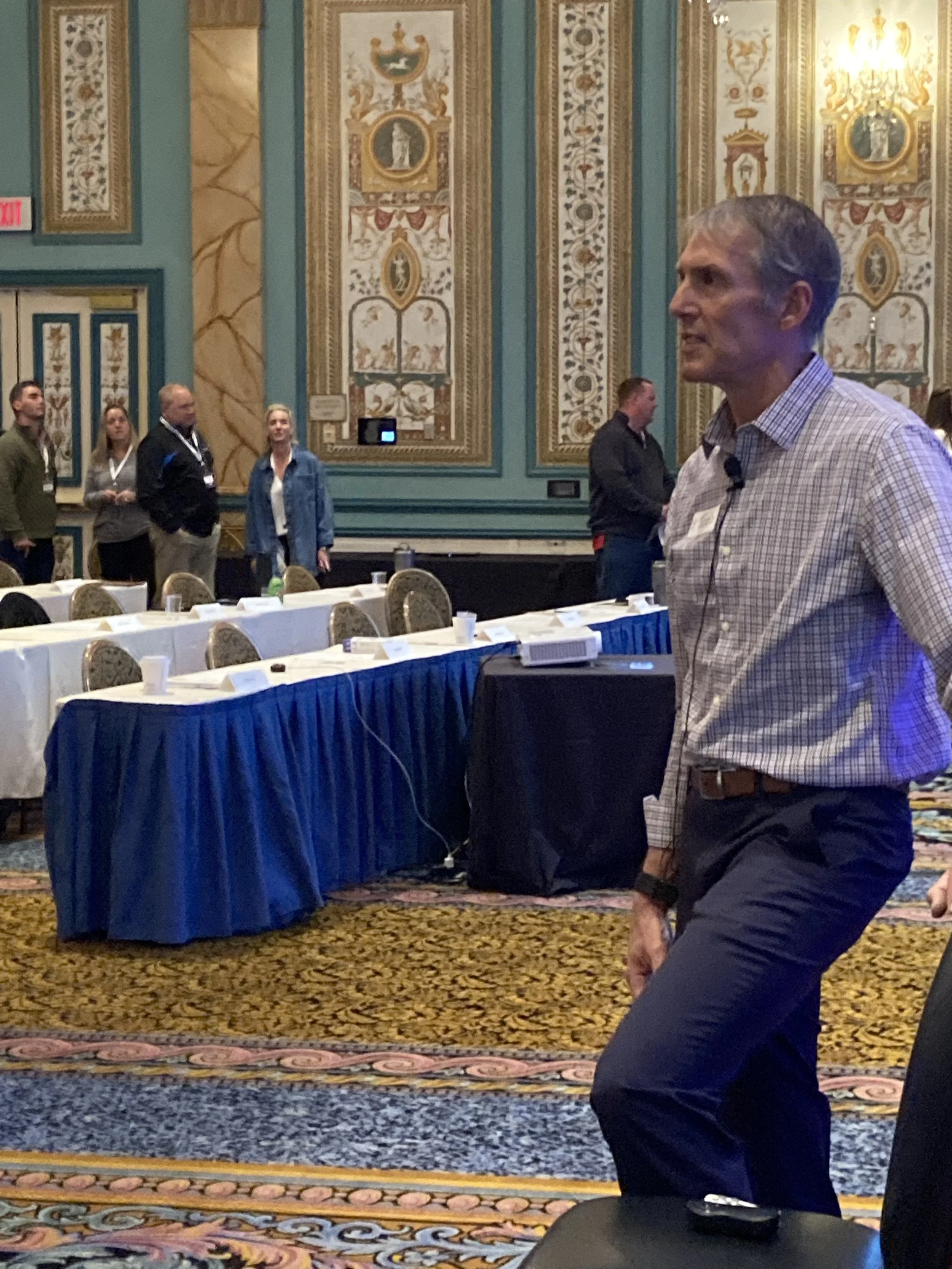 todd pre program 22.jpg