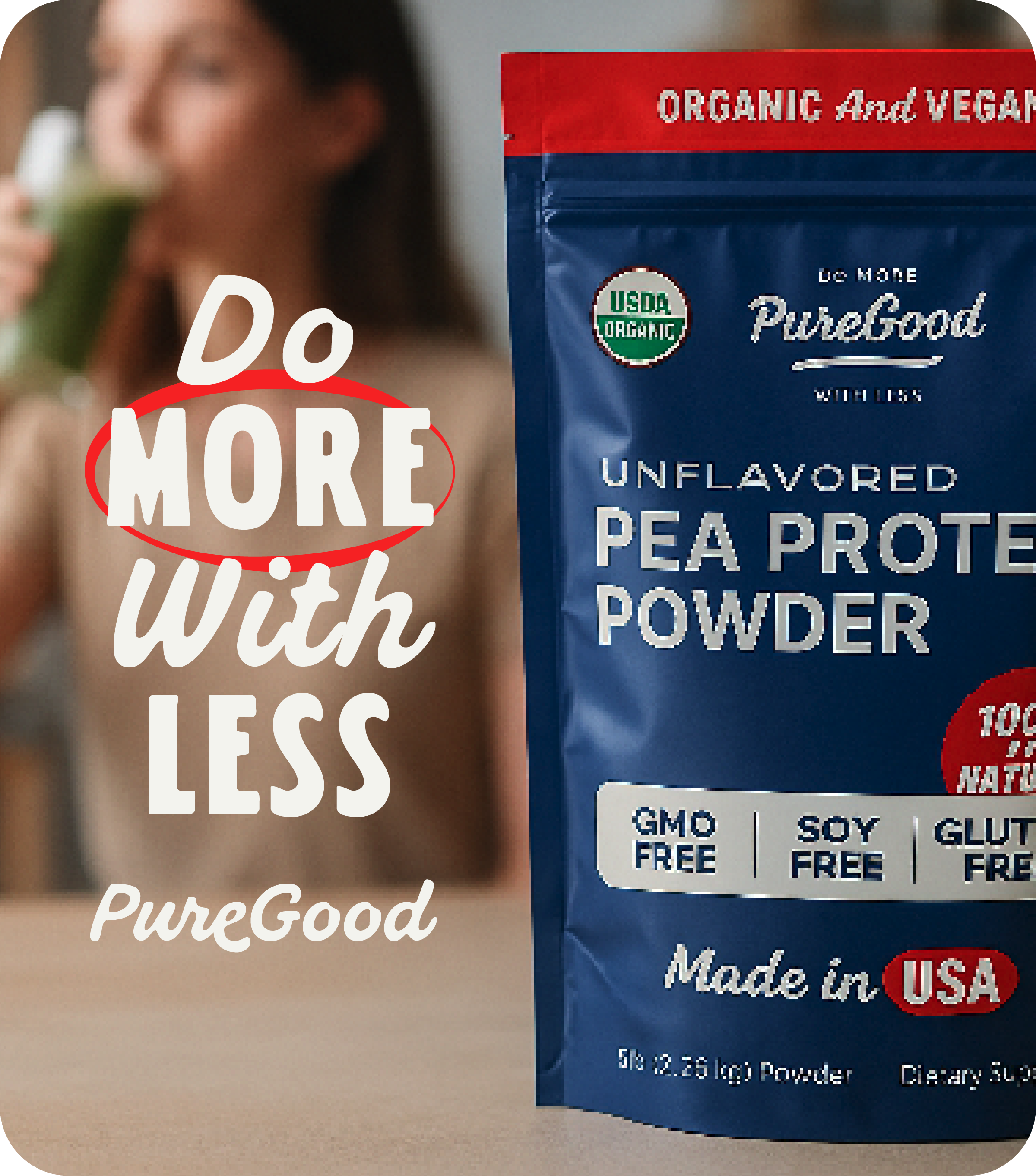 Brand Collection PureGood-05.png