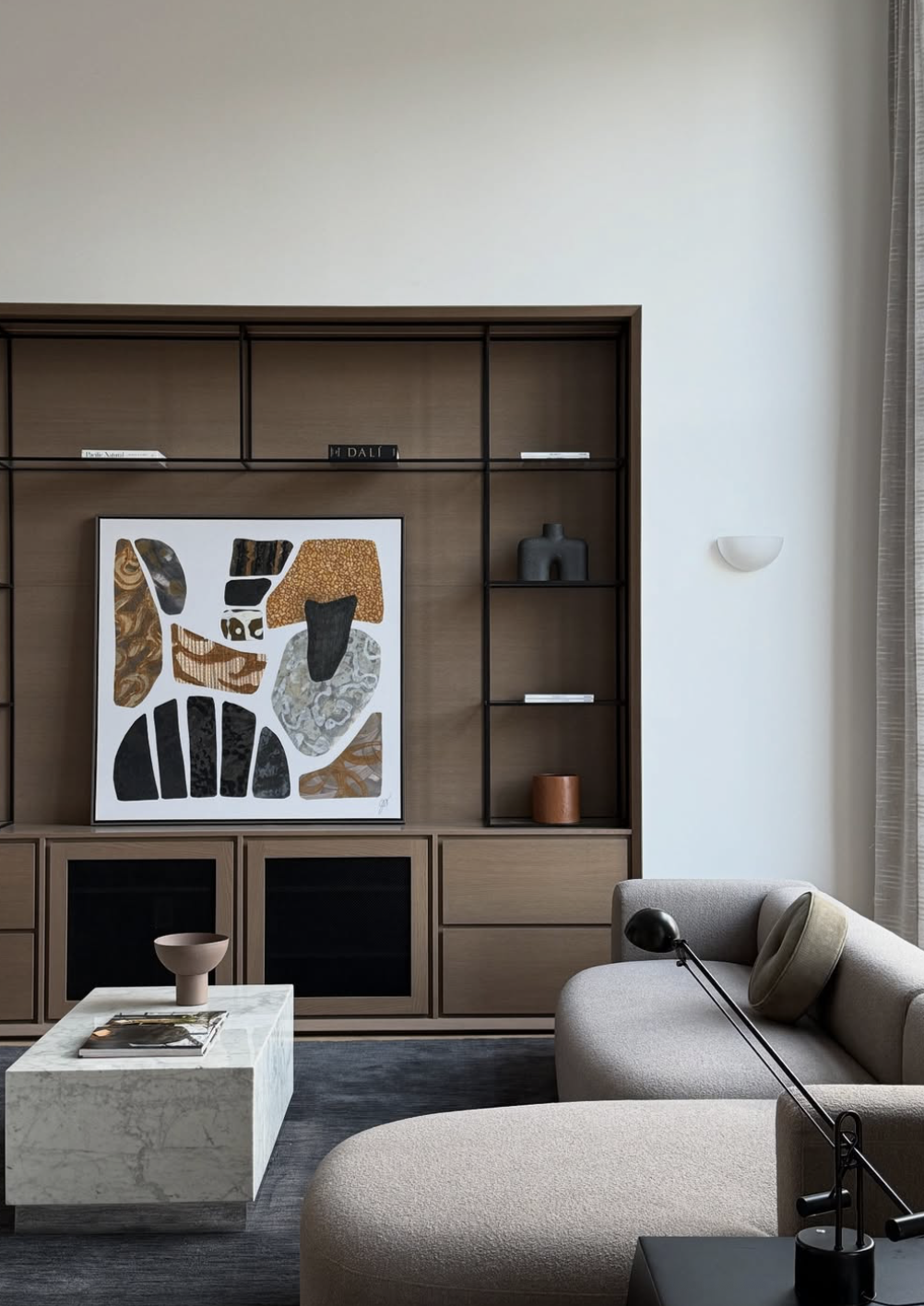 Screenshot 2025-12-12 at 8.28.09 PM.png