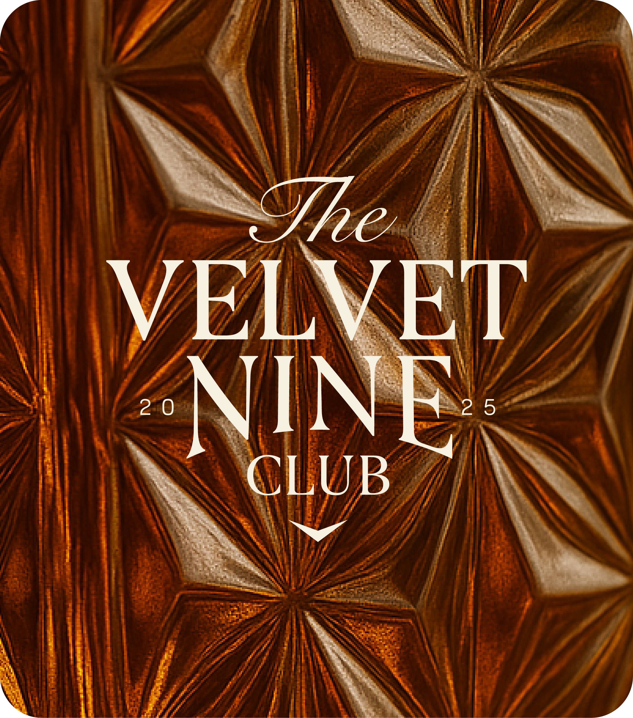 Brand Collection - Velvet Nine-07.png
