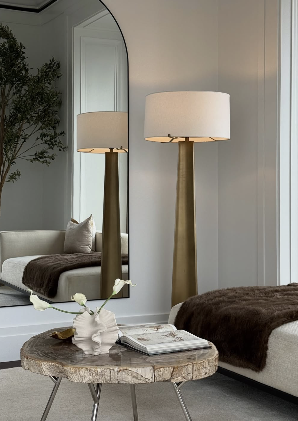 Screenshot 2025-12-12 at 8.24.12 PM.png