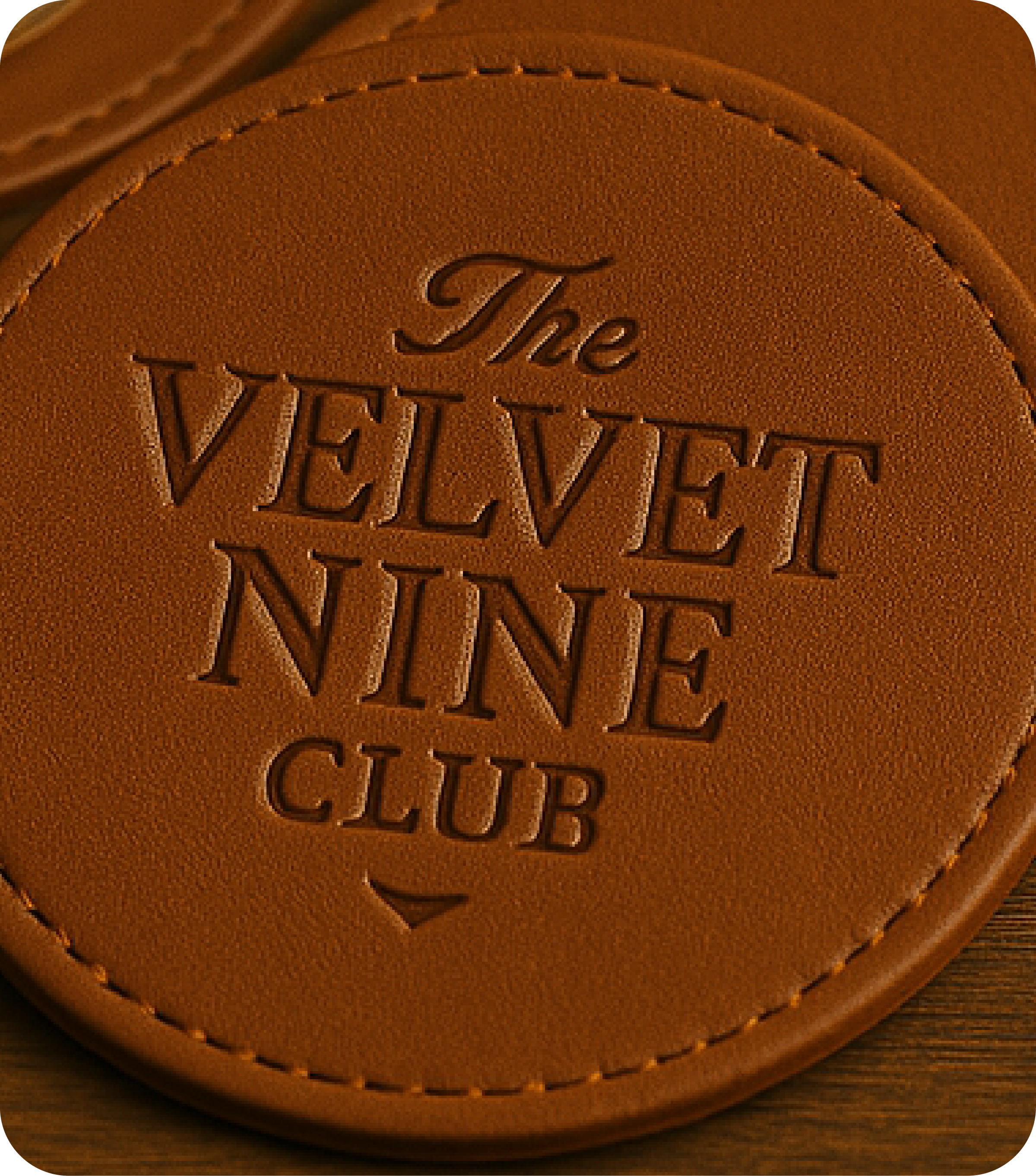 Brand Collection - Velvet Nine-05.png