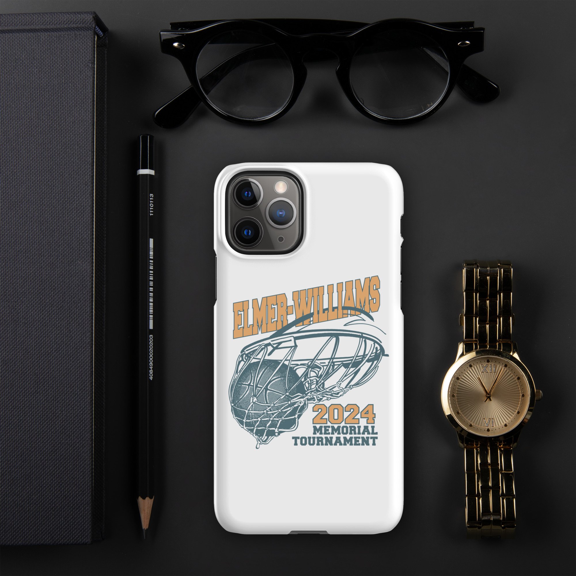 snap-case-for-iphone-glossy-iphone-11-pro-front-66ac1e8384a9d.jpg