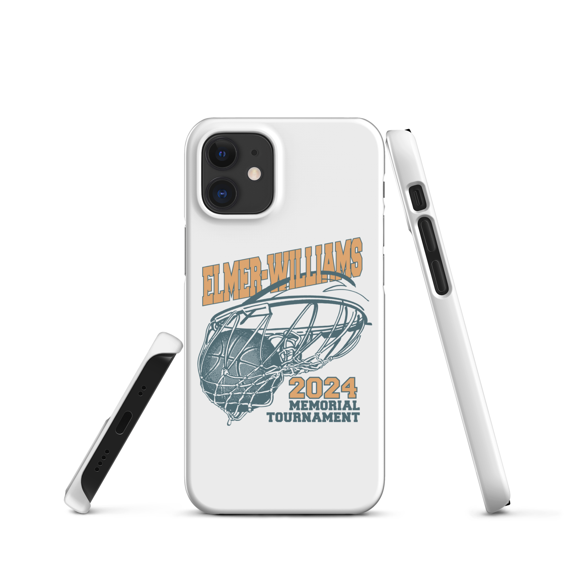 snap-case-for-iphone-matte-iphone-12-mini-front-66ac25b0ee408.png