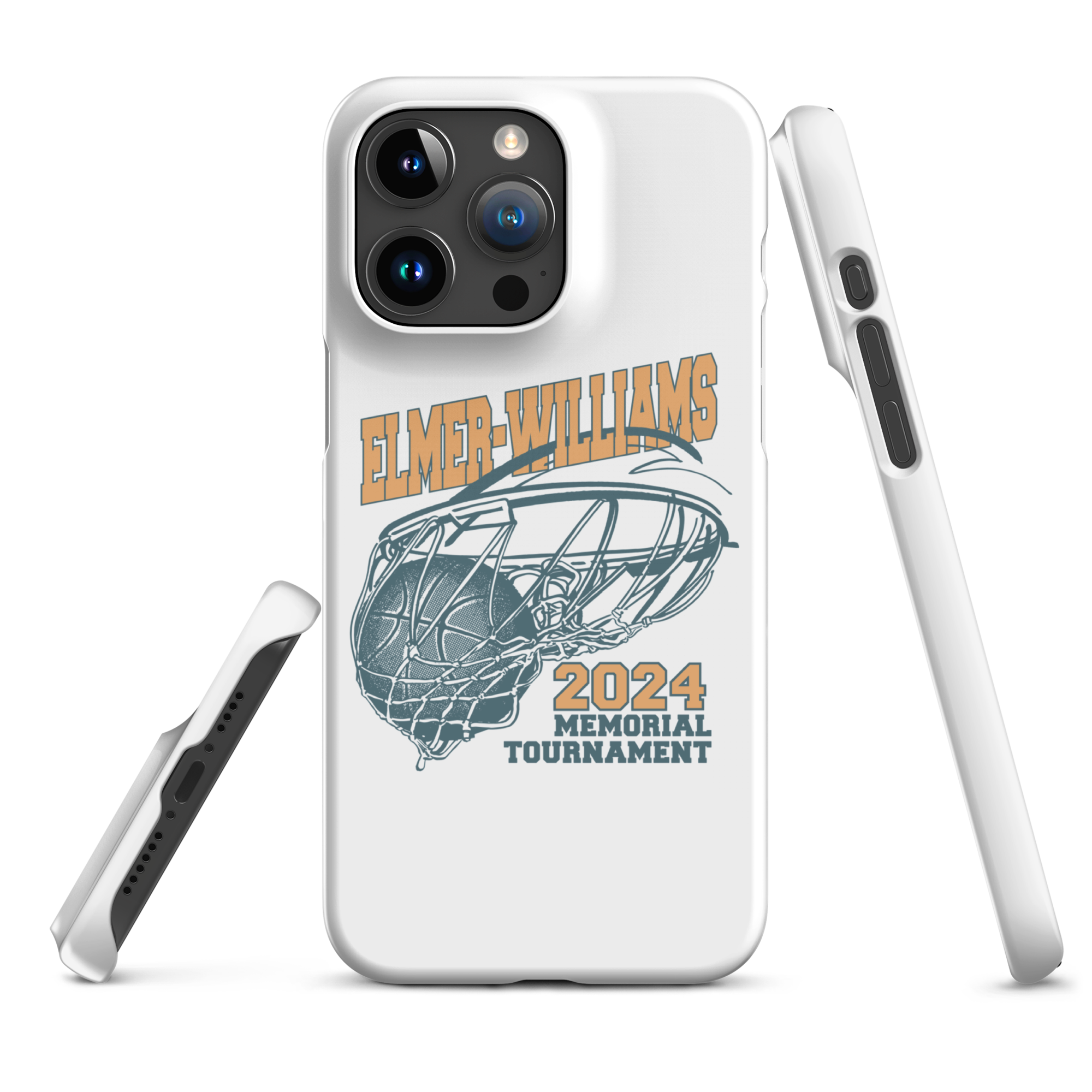 snap-case-for-iphone-matte-iphone-15-pro-max-front-66ac25b0ee86e.png