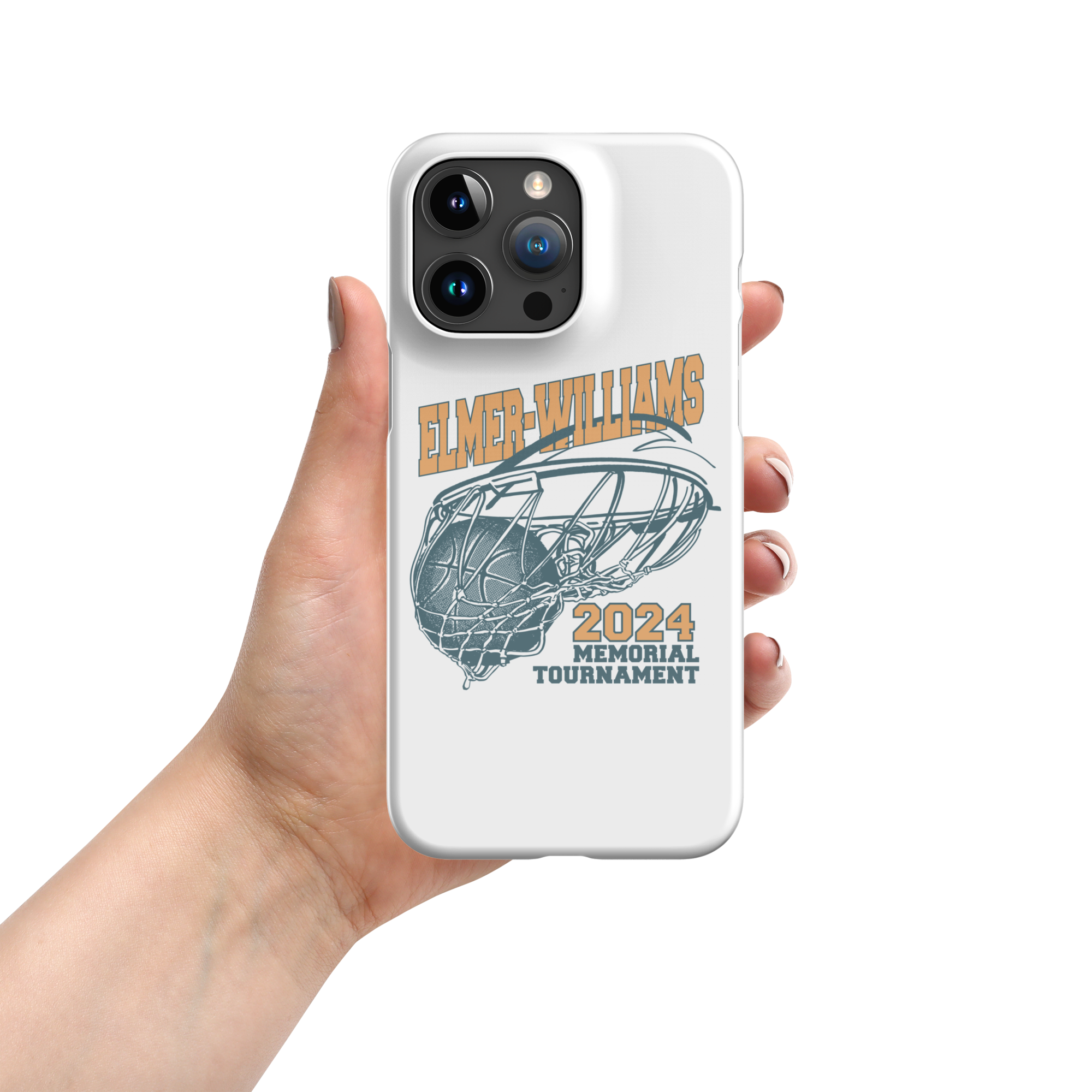 snap-case-for-iphone-glossy-iphone-15-pro-max-front-66ac25b0ee7d9.png