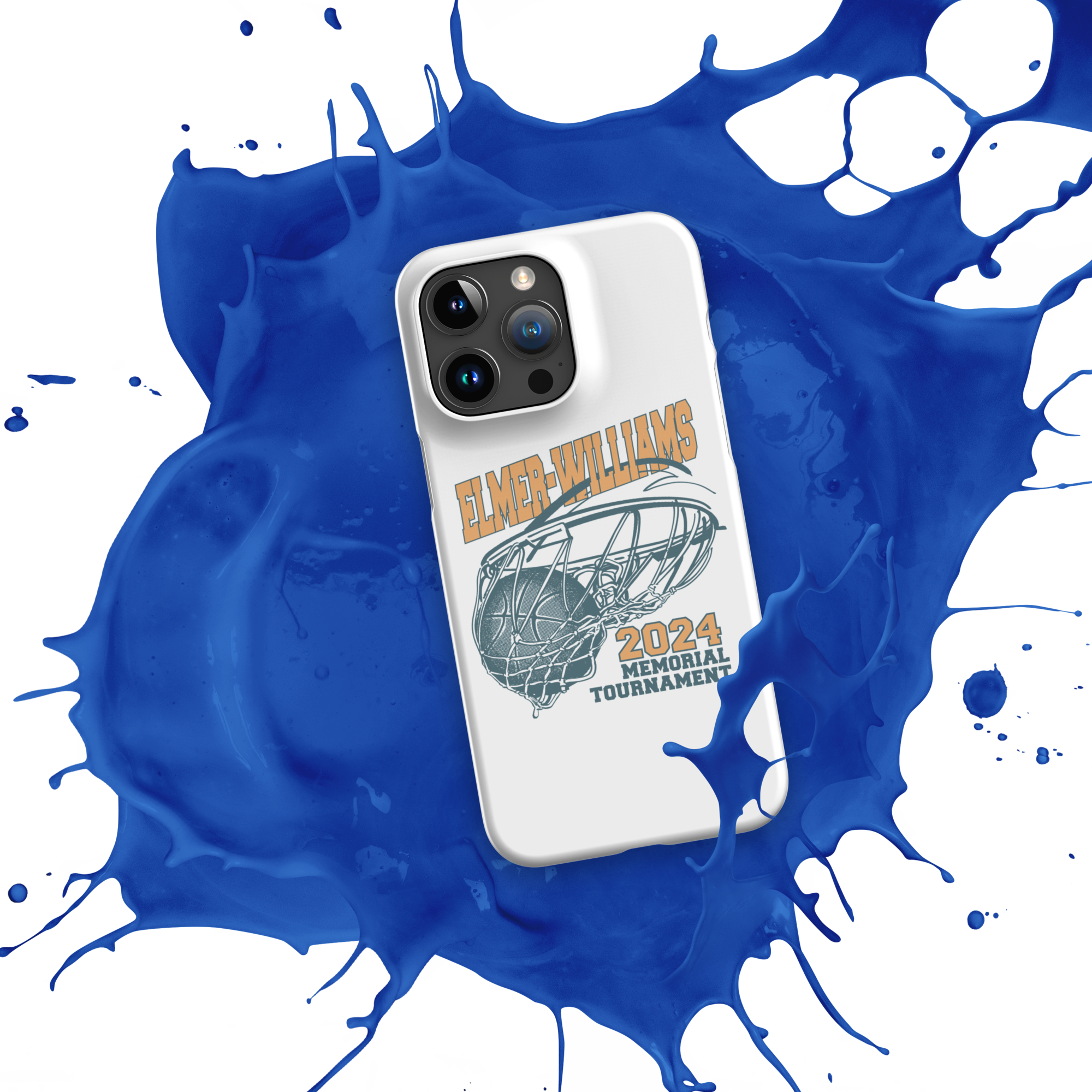 snap-case-for-iphone-matte-iphone-15-pro-max-front-3-66ac25b0ee924.png