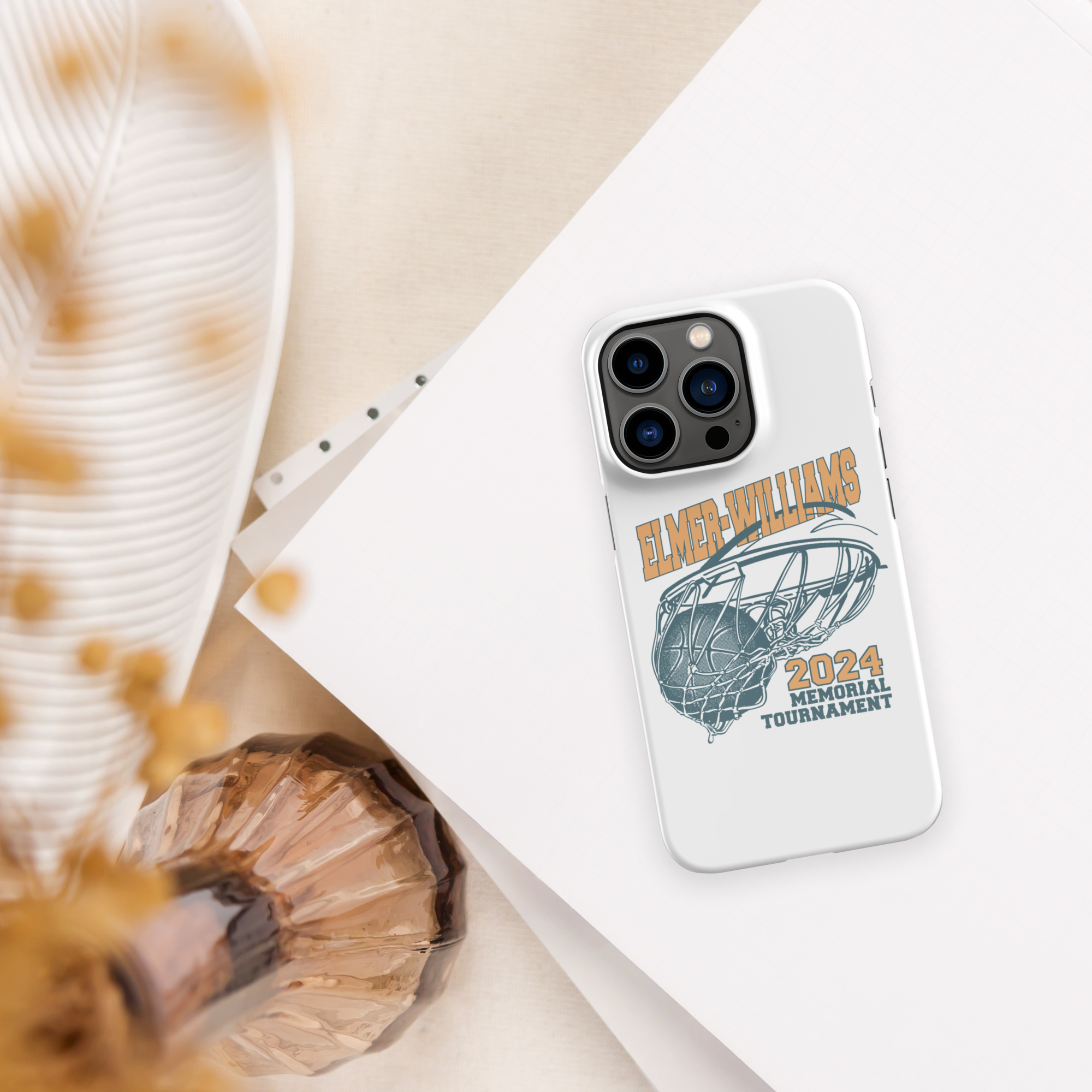 snap-case-for-iphone-glossy-iphone-13-pro-front-66ac25b0ee4d0.png