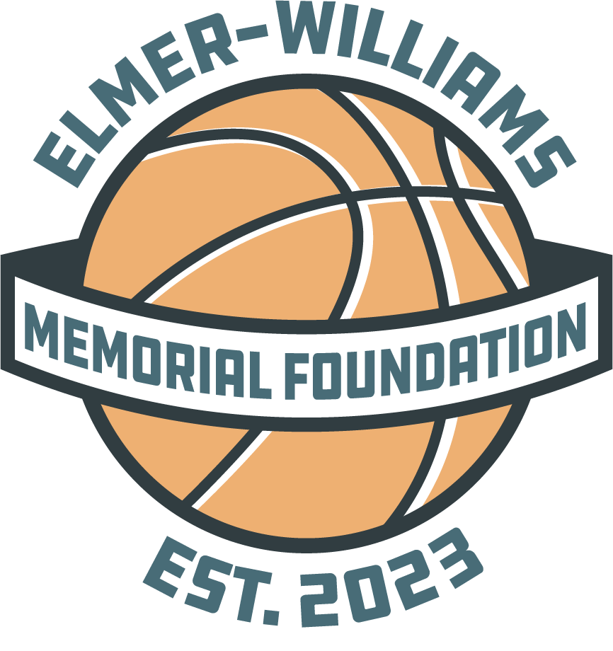 Elmer-Williams Memorial Basketball Foundation