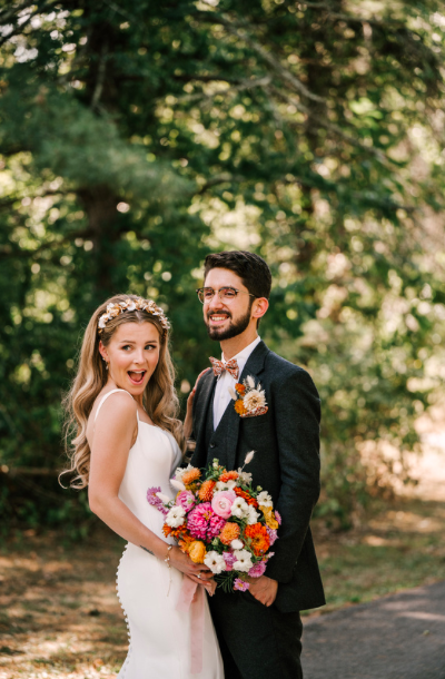 Screen Shot 2024-01-08 at 7.14.58 PM.png