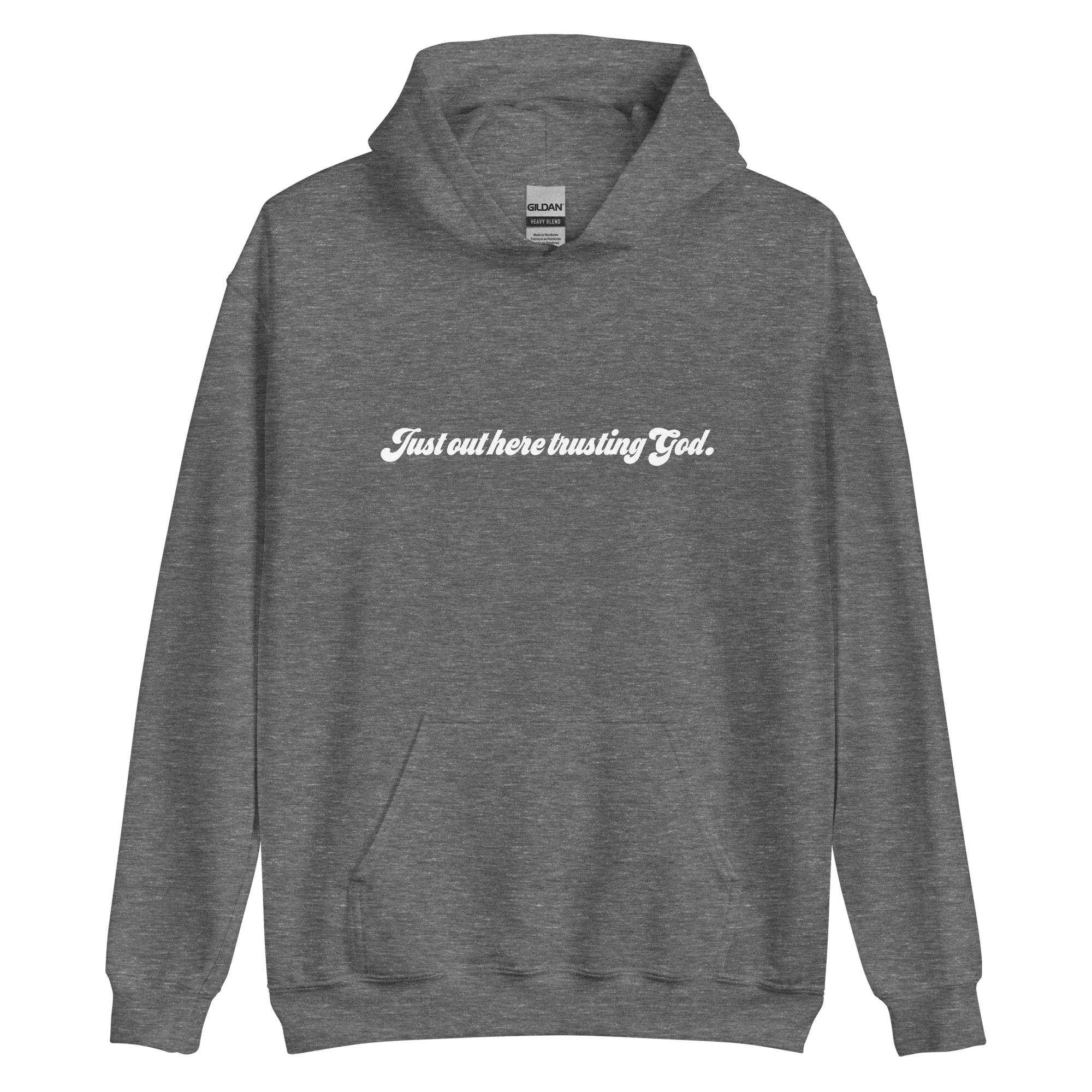 unisex-heavy-blend-hoodie-graphite-heather-front-673bee595303a.png