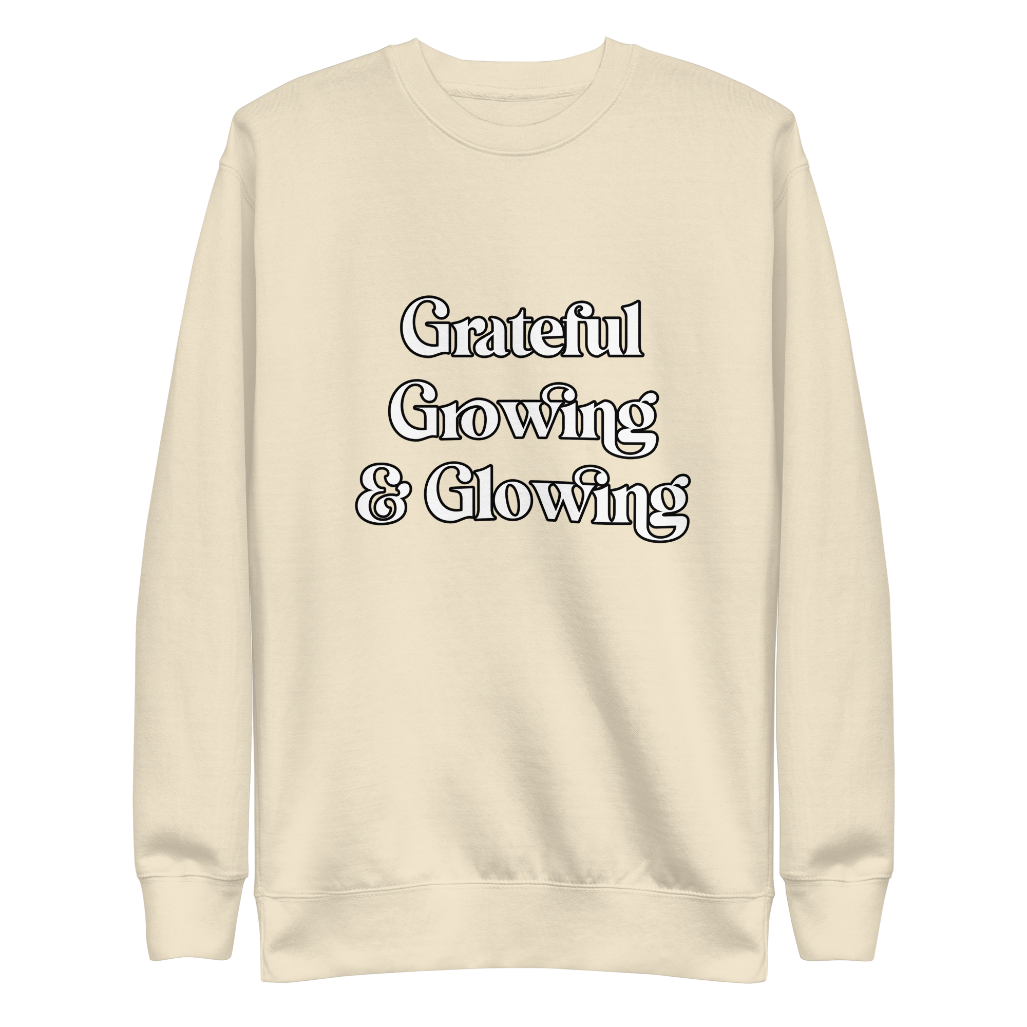 unisex-premium-sweatshirt-bone-front-6709052b417f0.png