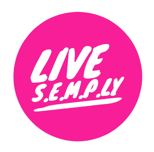 livesemply