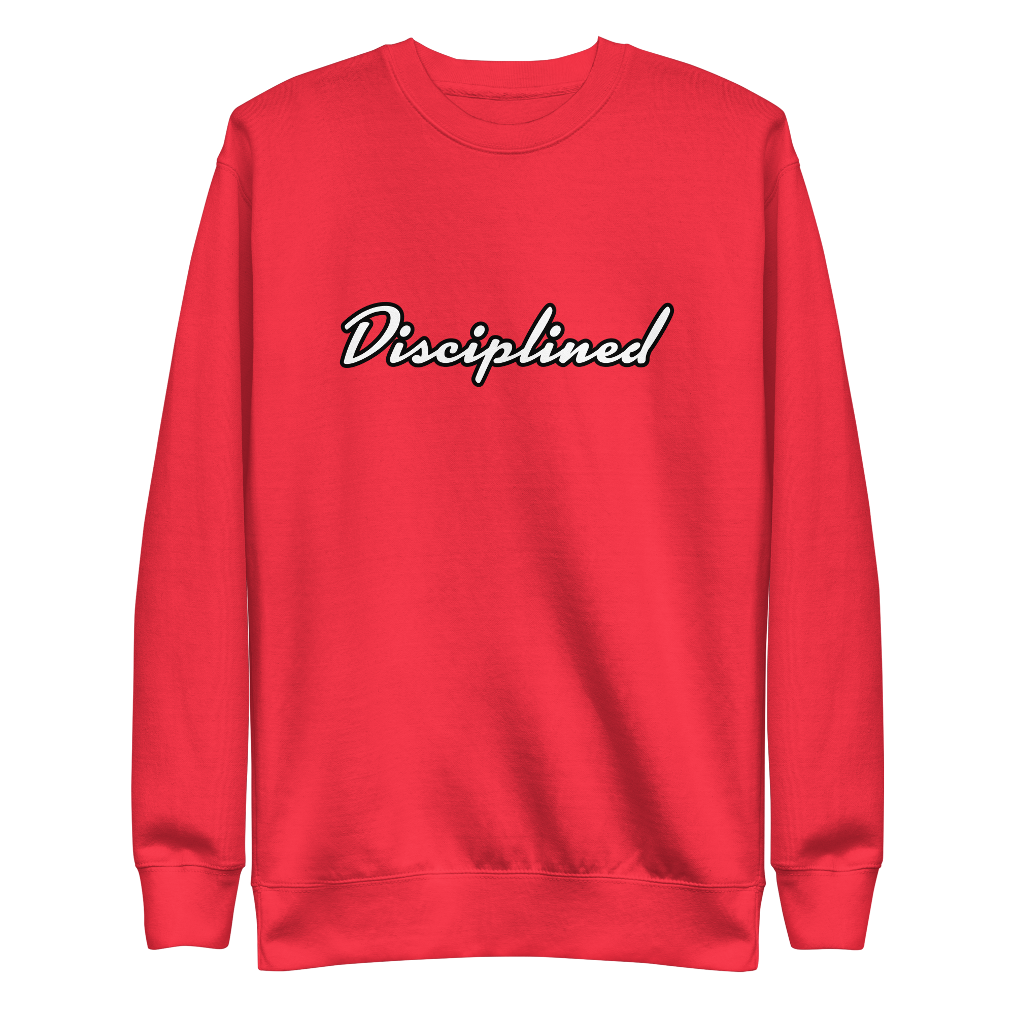 unisex-premium-sweatshirt-team-red-front-670bb5d821956.png