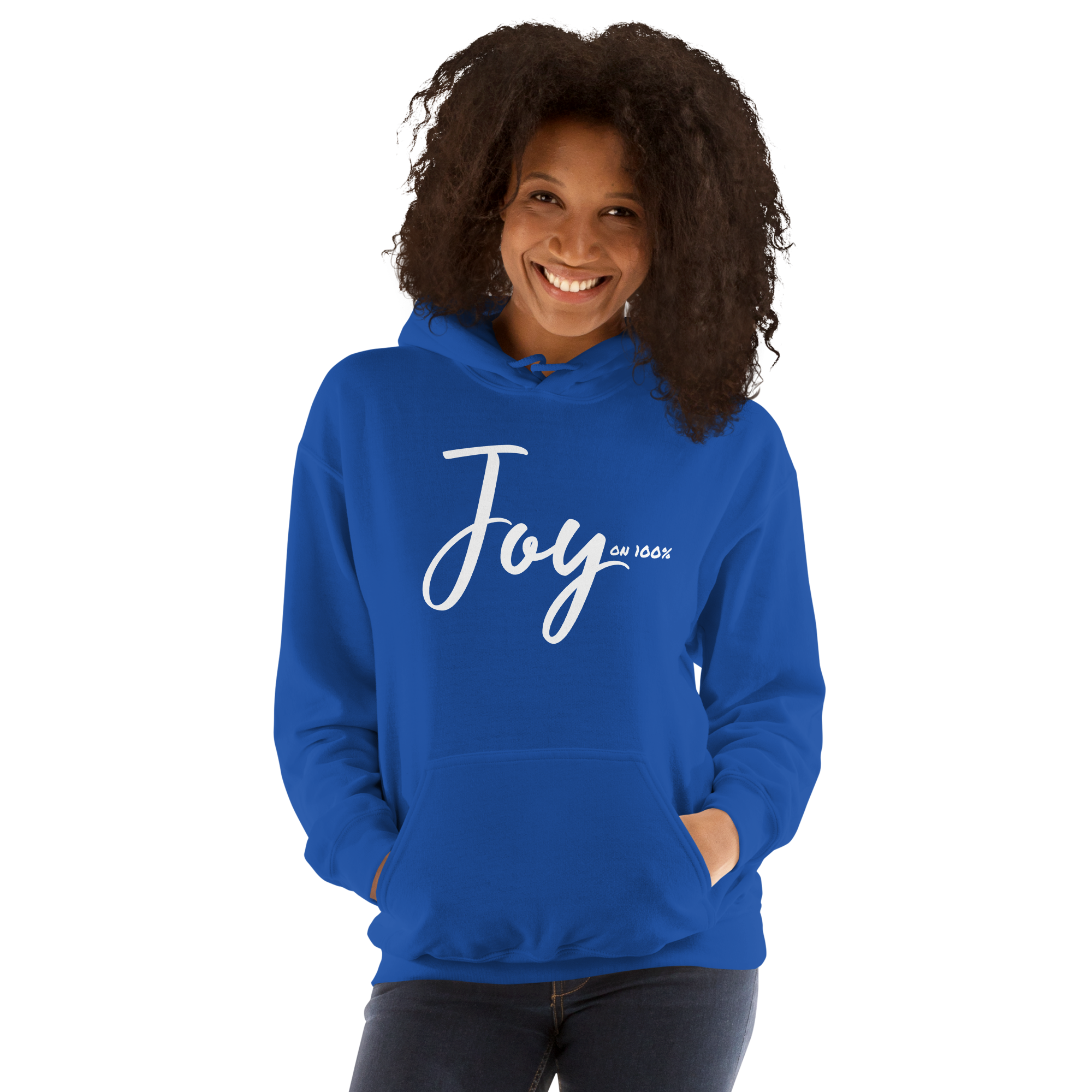 unisex-heavy-blend-hoodie-royal-front-670bb92d59cf6.png