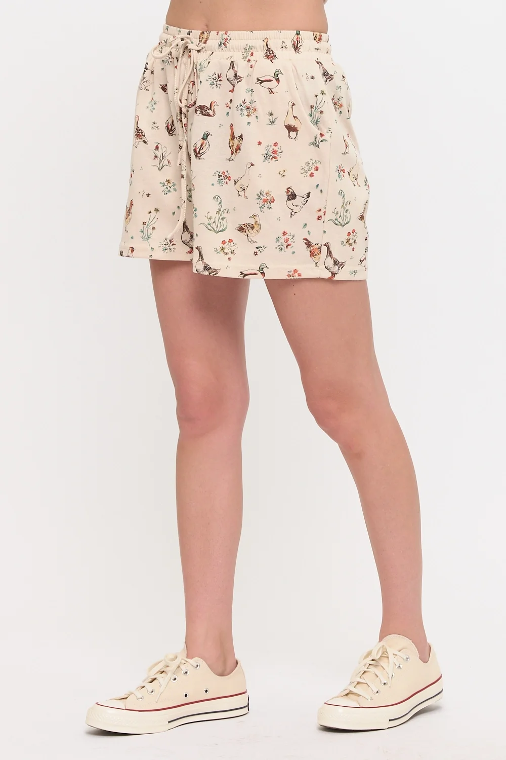 b7b6104e868d3eab22826937e6be53266d284960f92520416ee63b913b23aa49 (1).webp