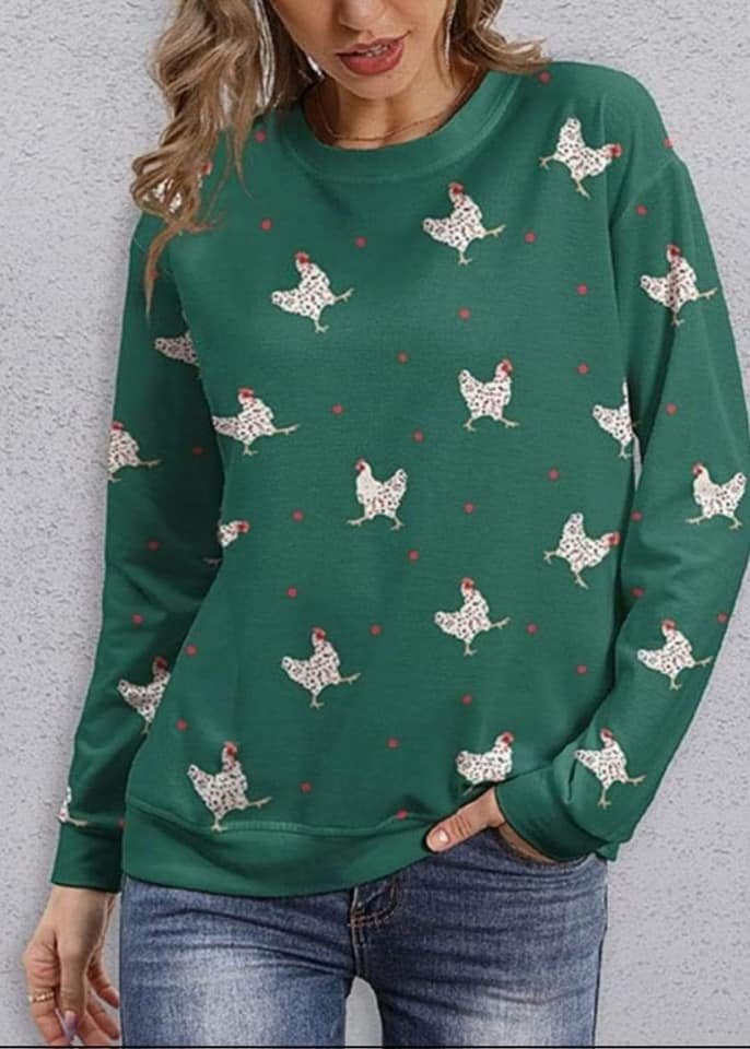 Green Chicken SS.jpg