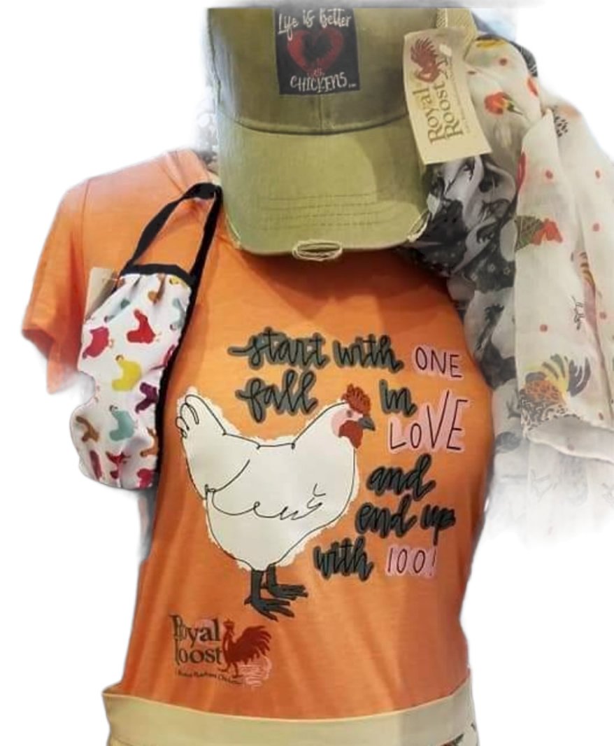 Fall-in-Love-shirt.jpeg
