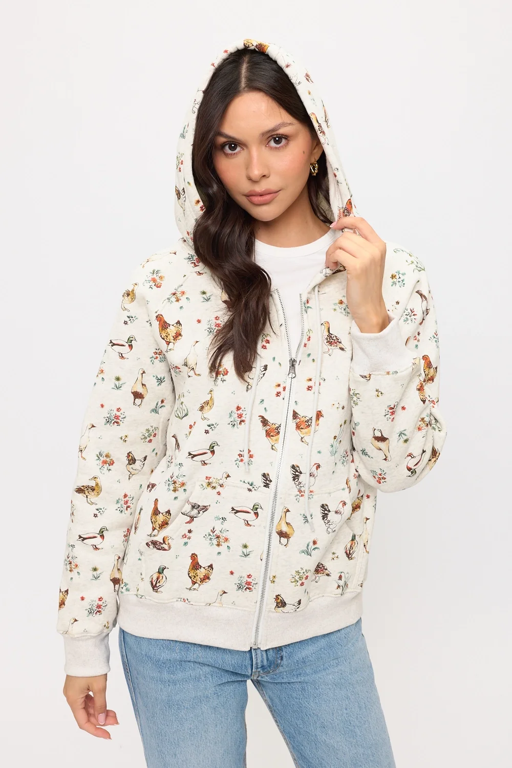 24a69712912012bf7ee6d52aca1fac6ecfe38d3f16d0f3bc627e2e570e685b31 (2).webp