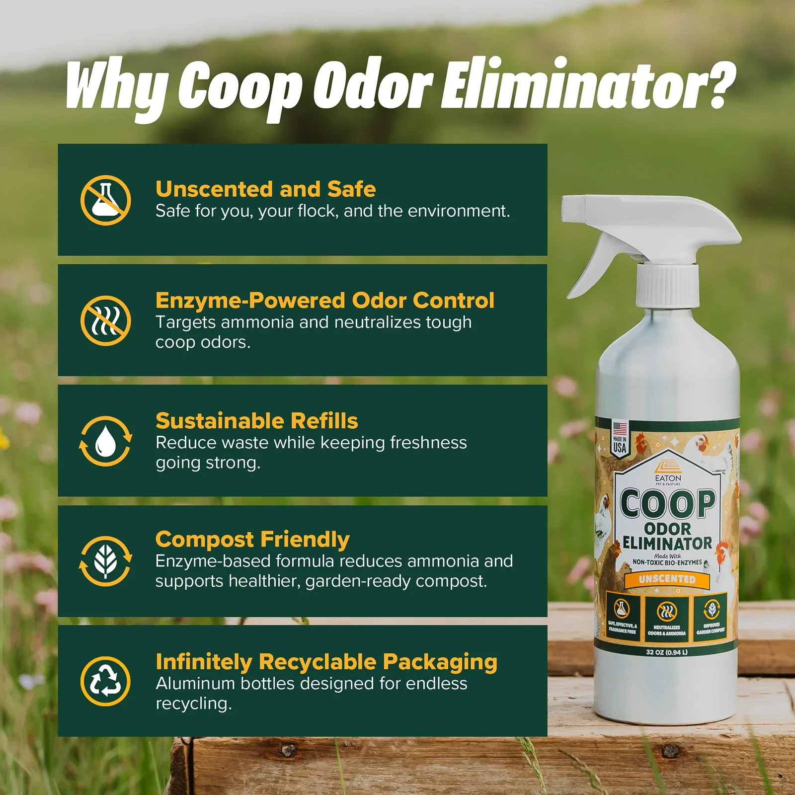 EPP-Why-Coop-Odor-Eliminator-1600x1600-3.webp