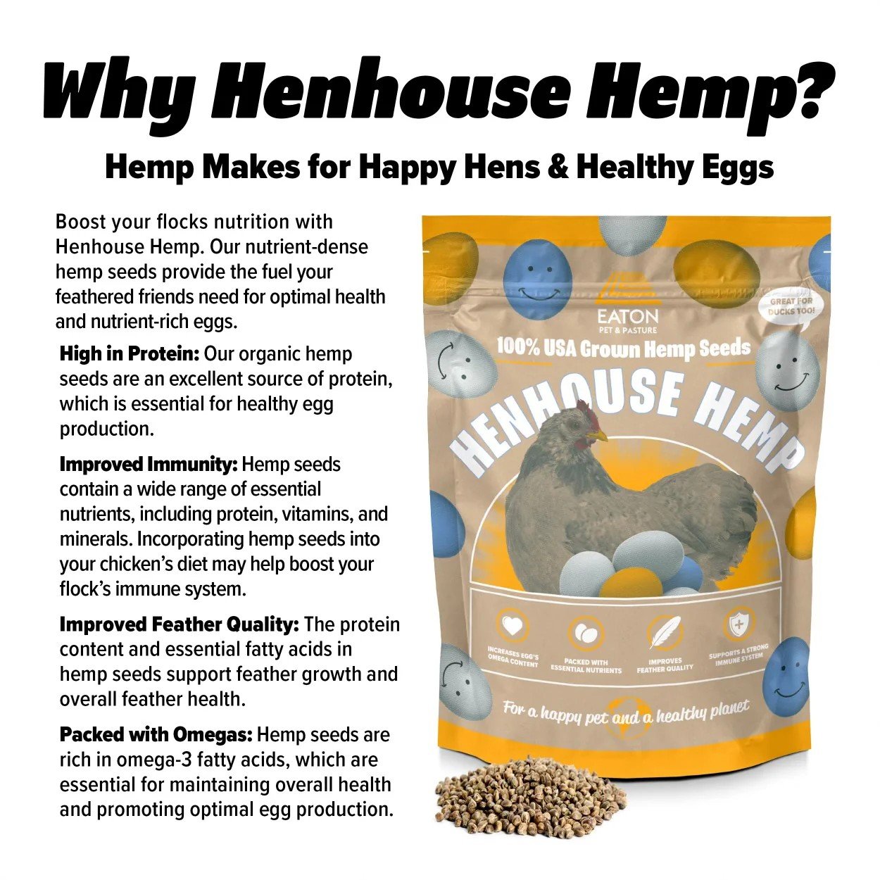 EH-Henhouse-Infographic-1.jpeg