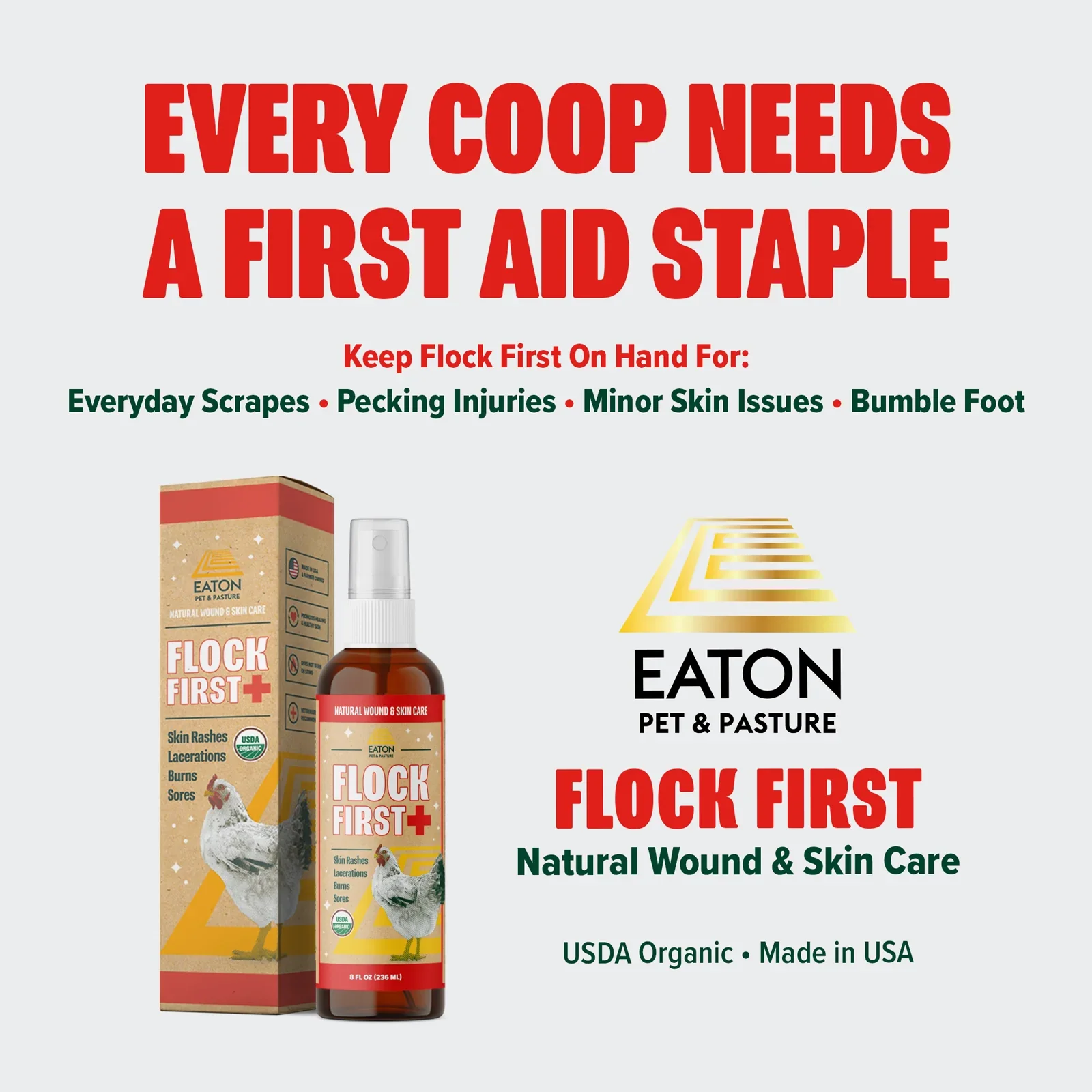 EPP-Flock-First-Every-Coop-Needs-1600x1600_2.webp