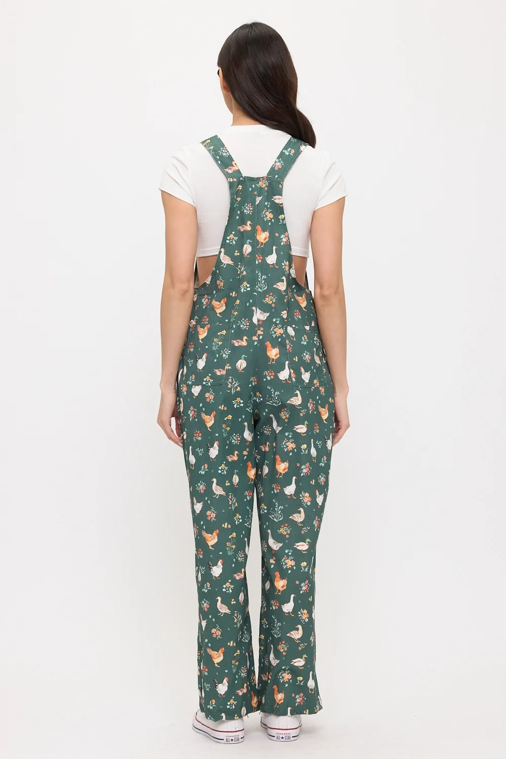 7e5cb21d1bf27d55617fa5f2de24a778284a1dc7f6d9bed5543d687599d017c0 (1).webp