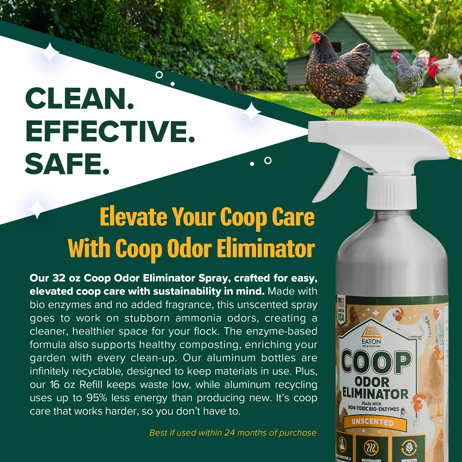 EPP-Elevate-Your-Coop-Care-1600x1600-2.webp