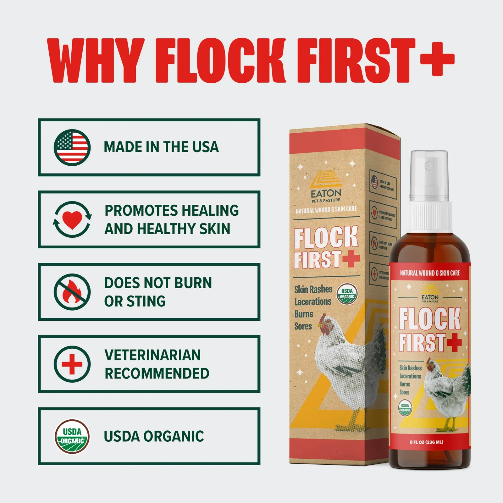 EPP-Why-Flock-First-1600x1600.webp
