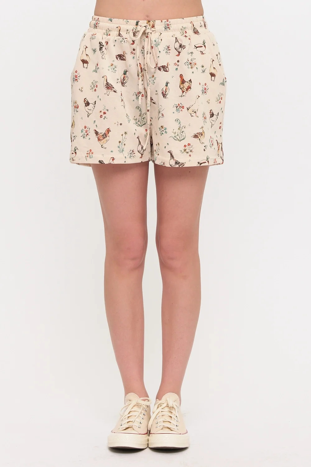 3fd1fabef676eeb92832813cb007c69a4cebec80a5ca7764c221ec563a58061b (1).webp