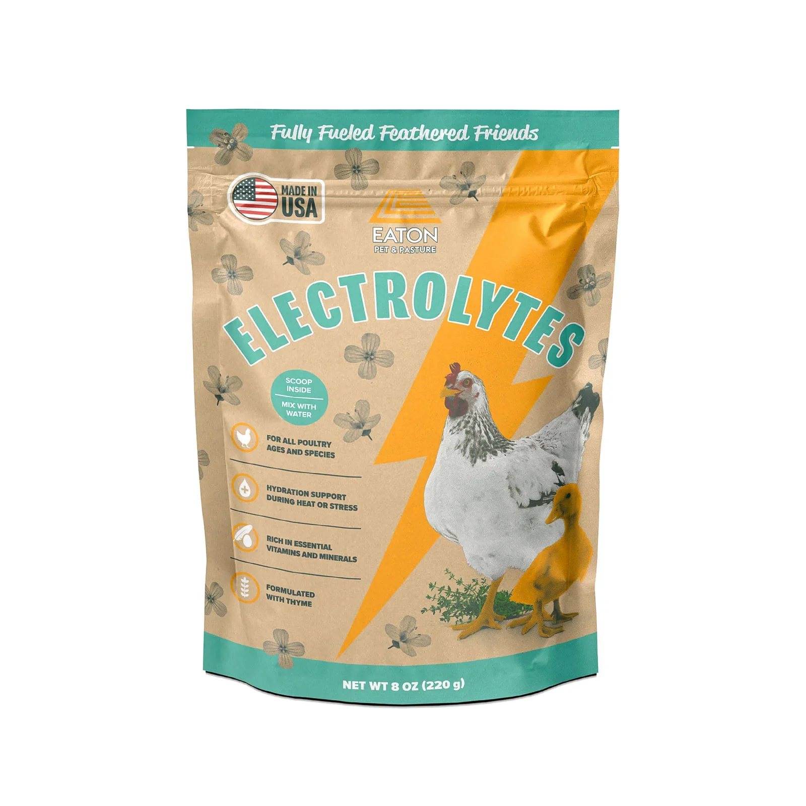 EPP-Electrolytes-Product-Image-1-1600x1600.webp